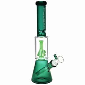 Buy Pulsar Beaker on Beaker Bong in australia