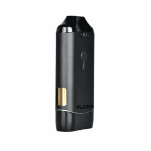 Buy Pulsar DuploCart Thick Oil Vaporizer in australia