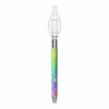 Buy Yocan Dive Mini Electronic Nectar Collector Pen in australia