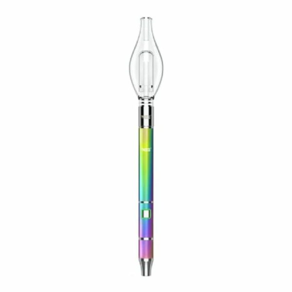 Buy Yocan Dive Mini Electronic Nectar Collector Pen in australia