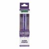 Buy Ooze Slim Clear Series Transparent 510 Vape Battery in australia