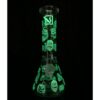 Buy DHC Monster Mash Beaker Bong in australia