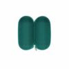 Buy Padded Hard Case | Small in australia