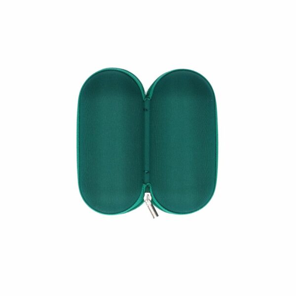 Buy Padded Hard Case | Small in australia