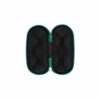 Buy Padded Hard Case | Small in australia