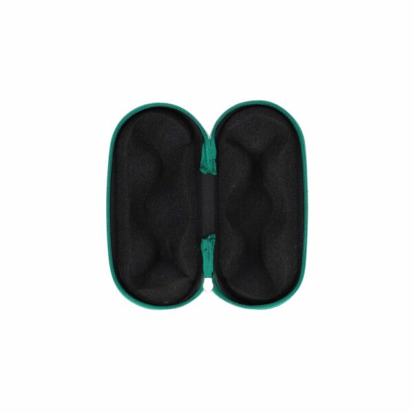 Buy Padded Hard Case | Small in australia