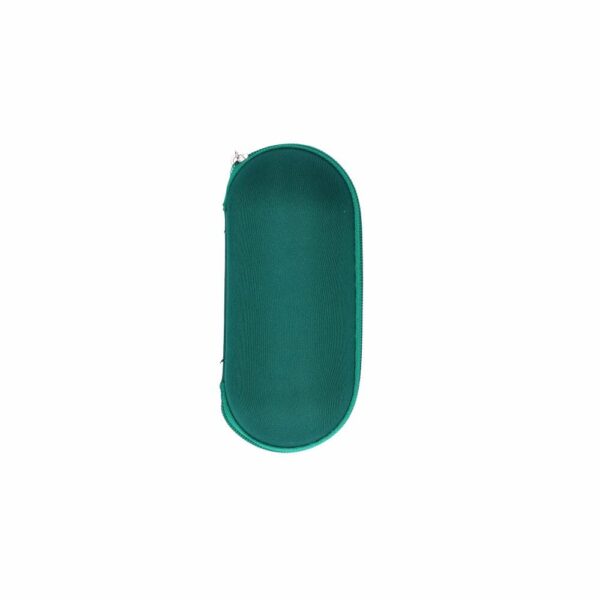 Buy Padded Hard Case | Small in australia