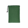 Buy Glass Pillow Stash Pouch with Drawstring | Extra Small in australia