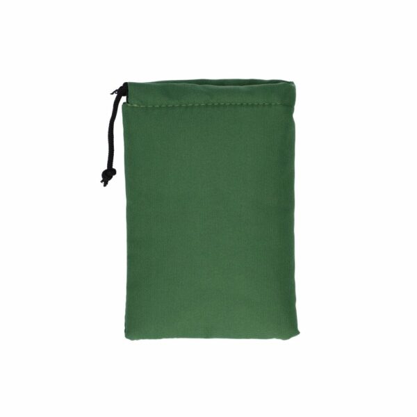 Buy Glass Pillow Stash Pouch with Drawstring | Extra Small in australia