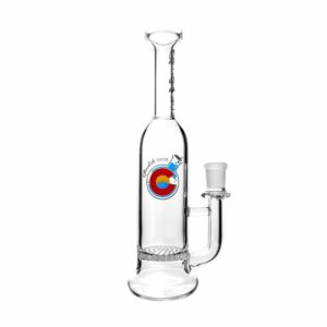 Buy Glasslab 303 Skinny Straight Bottle in australia