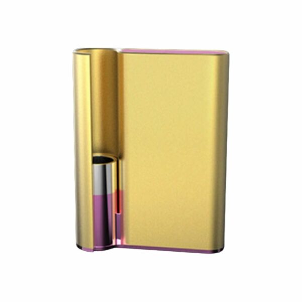 Buy CCELL Palm 550mAh Cartridge Battery in australia