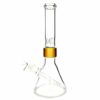 Buy Prism Bong Starter Kit in australia
