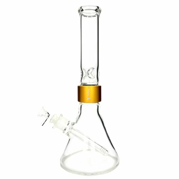 Buy Prism Bong Starter Kit in australia