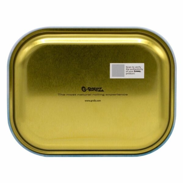 Buy G-Rollz Fly High Rolling Tray in australia