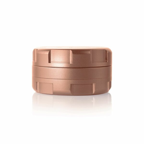 Buy Grav Labs 3-Piece Grinder in australia