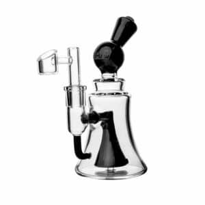 Buy GRAV Orbis Coppa Dab Rig in australia