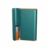 Buy CCELL Palm 550mAh Cartridge Battery in australia