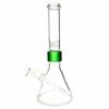 Buy Prism Bong Starter Kit in australia
