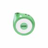 Buy Ooze Movez Wireless Speaker 510 Vape Battery in australia