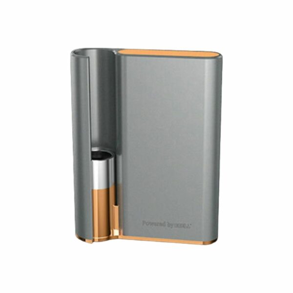 Buy CCELL Palm 550mAh Cartridge Battery in australia