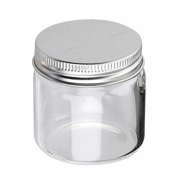 Buy Replacement Jar for Pulsar King Kut Electric Grinder in australia