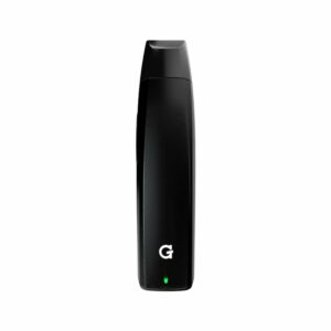 Buy Grenco Science G Pen Elite 2.0 Vaporizer in australia