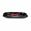 Buy Guns N’ Roses Barbed Wire Rolling Tray in australia