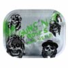 Buy Guns N' Roses GNR Was Here Rolling Tray in australia