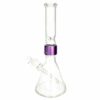 Buy Prism Halo Classic Modular Bong in australia