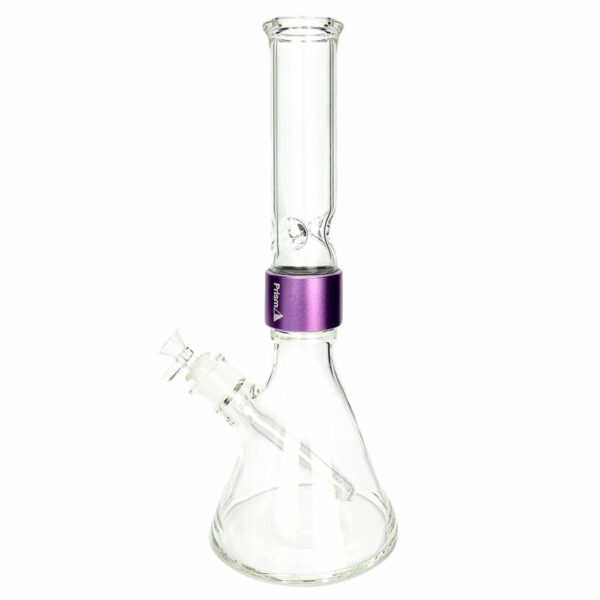 Buy Prism Halo Classic Modular Bong in australia