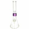 Buy Prism Halo Classic Modular Bong in australia