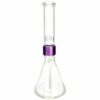 Buy Prism Halo Classic Modular Bong in australia