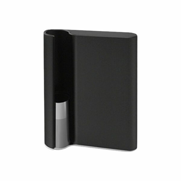 Buy CCELL Palm 550mAh Cartridge Battery in australia