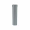 Buy CR Pop Top Joint Holder Matte Grey | 3 Inch in australia