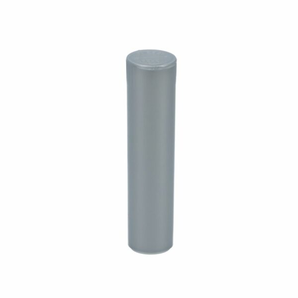 Buy CR Pop Top Joint Holder Matte Grey | 3 Inch in australia