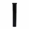 Buy CR Pop Top Joint Holder Black | 4.5 inch in australia