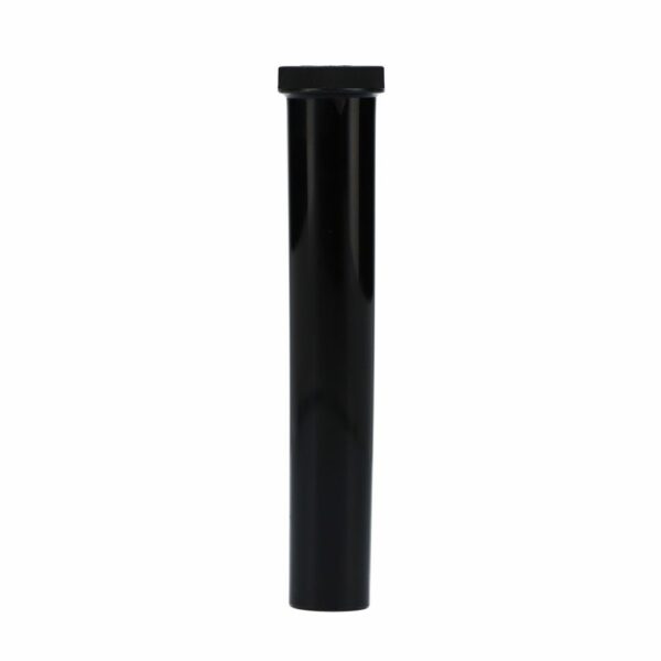 Buy CR Pop Top Joint Holder Black | 4.5 inch in australia