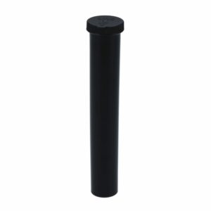 Buy CR Pop Top Joint Holder Black | 4.5 inch in australia