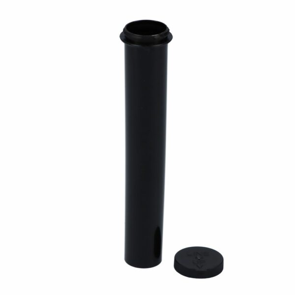 Buy CR Pop Top Joint Holder Black | 4.5 inch in australia