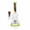 Buy High Society Pegasi Premium Wig Wag Bong in australia