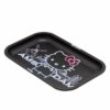 Buy G-Rollz Hello Kitty Neon Amsterdam Rolling Tray in australia