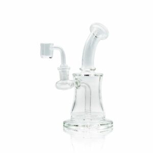 Buy Crystal Palace Banger Hanger Rig in australia