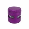 Buy Cloud 8 Grip Edge Grinder with Glass Window in australia