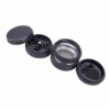 Buy Cloud 8 Grip Edge Grinder with Glass Window in australia