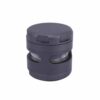 Buy Cloud 8 Grip Edge Grinder with Glass Window in australia