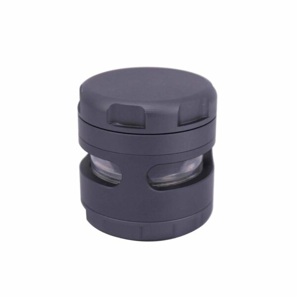Buy Cloud 8 Grip Edge Grinder with Glass Window in australia