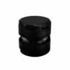 Buy Cloud 8 Grip Edge Grinder with Glass Window in australia