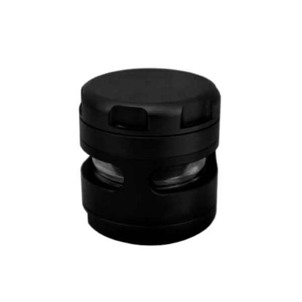 Buy Cloud 8 Grip Edge Grinder with Glass Window in australia