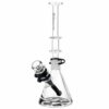 Buy Glasscity Beaker Base Mini Bong | 10 Inch in australia