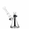 Buy Glasscity Beaker Base Mini Bong | 10 Inch in australia